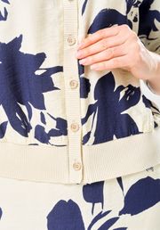 Zestaw Tvoi Imidj #2387