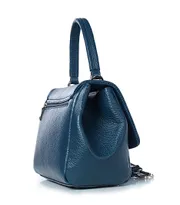 Torba Galanteya #24s1294k45 sinij
