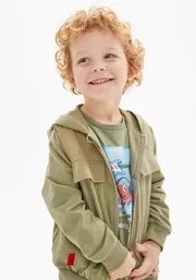 Jumpers Bell Bimbo #240036 sv.oliva