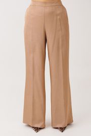Suit Mubliz #319