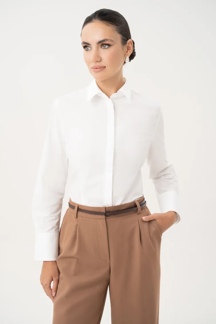 Shirt URS #25-634-1