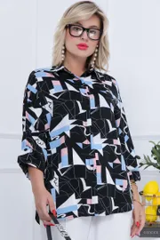 Bluzka Bellovera #71B5441