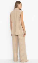 Комплект CHARUTTI Сценарий успеха (2 в 1, стильная)