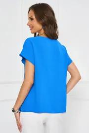 Bluzka Bellovera #57B6149