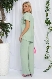 Garnitur LT Collection #K12819-12M