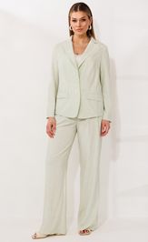 Suit Мода Юрс 26-2924 sal
