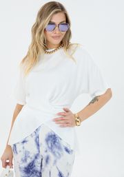 Комплект LM арт. К 118048