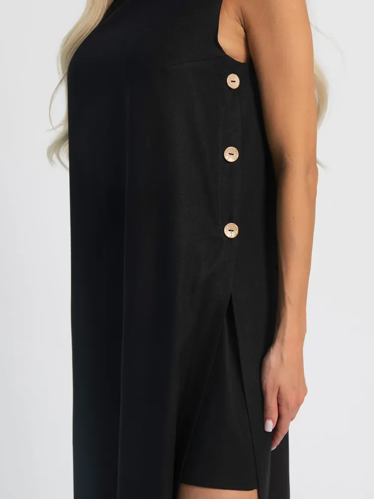 Sukienka LT Collection #P16123-1M
