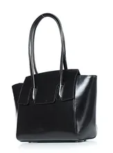 Torba Galanteya 25s2727k45 chernyj