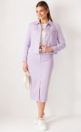 Set Мода Юрс 26-2847 sir