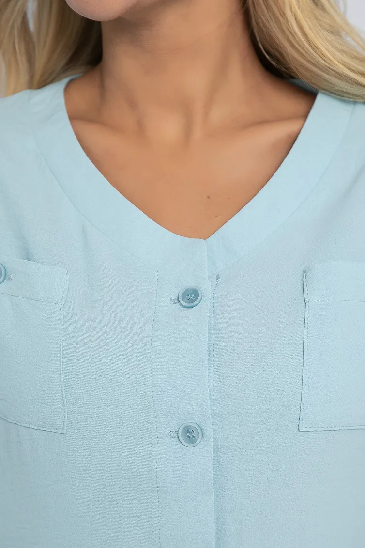 Sukienka LT Collection #P13023-2M