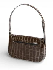 Torba Cagia #813943