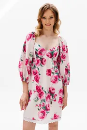 Sukienka EOLA #2622