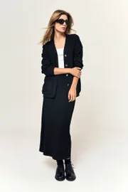 Zestaw LeNata #21351 chernyj