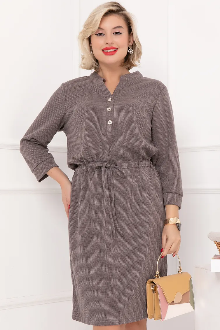 Sukienka Bellovera #17P5649