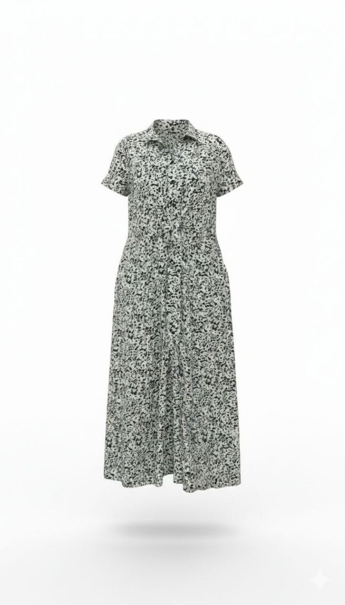 Платье Vittoria Queen арт. 28673