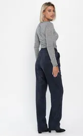 Брюки LT Collection Б14179-9М