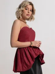 Корсет LT Collection #B15216-53M