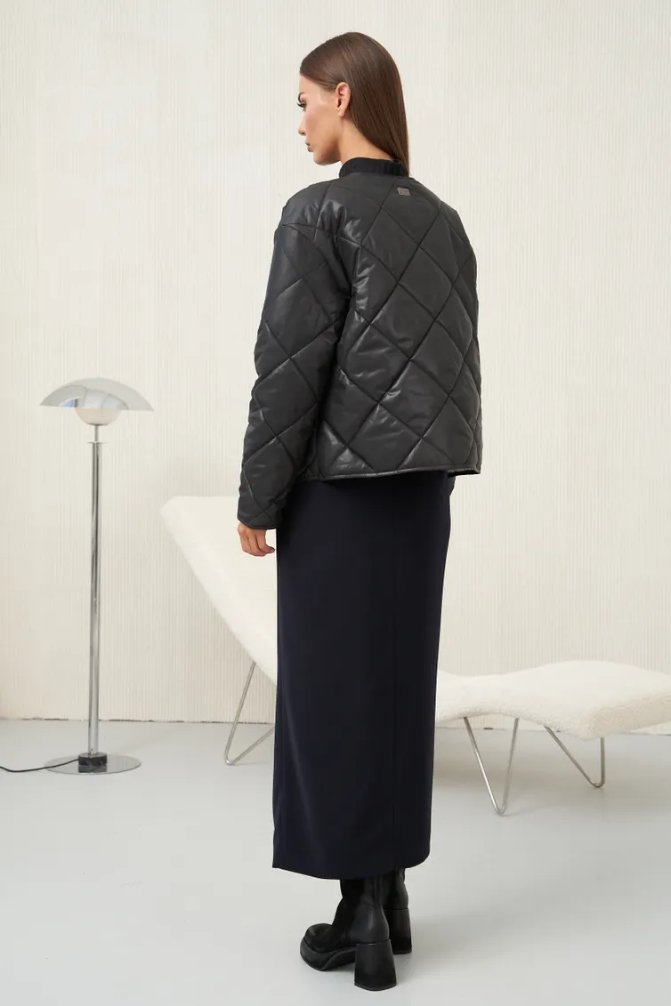 Skirt Fantazia Mod #4631