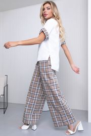 Garnitur LT Collection #K7066