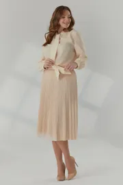 Zestaw Elady #Trojka 4080-3