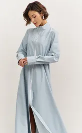 Sukienka RINKA 1495