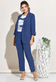 Set Olga Style #S541 dzhins