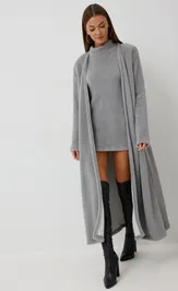 Комплект V&N fashion 1008