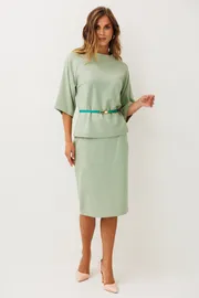 Zestaw Lars Style #1254
