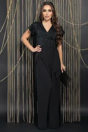 Kombinezon LT Collection #K11594