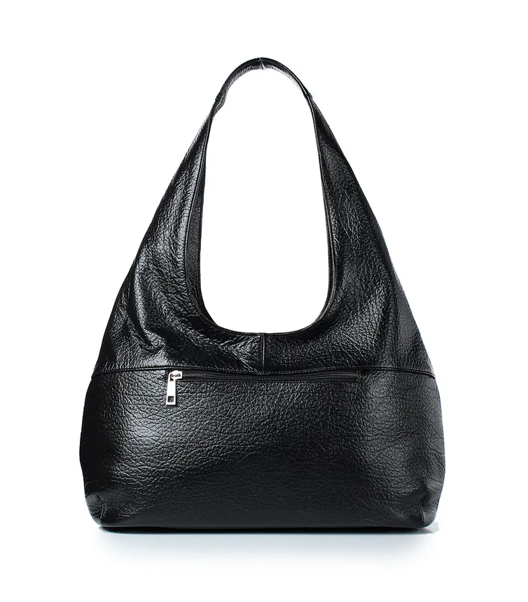 Torba Galanteya #22s2207k45 chernyj