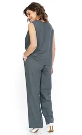 Set ALANI 2521