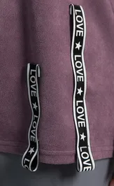 Джемпер LT Collection Б15141-4М