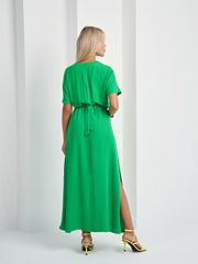 Dress Jetty #312-12