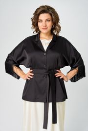 Blouse ANDINA CITY #5050-25