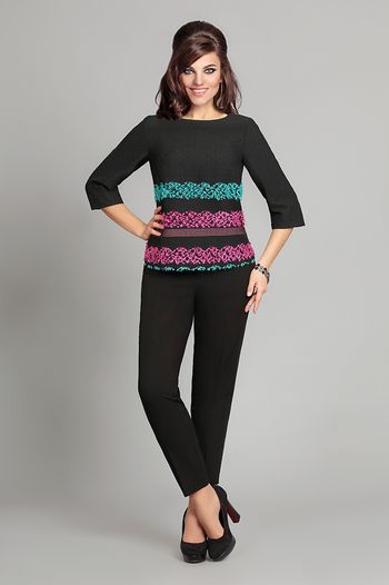 ст 062 СТАРОЕ