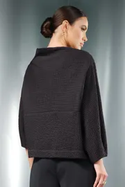 Bluza Erika Style Collection #07368