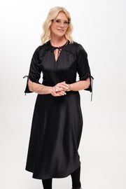 Dress Elletto Life #1956