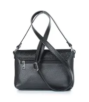 Torba Galanteya #23s770k45 chernyj