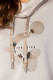 Комплект ТАиЕР арт. 1430