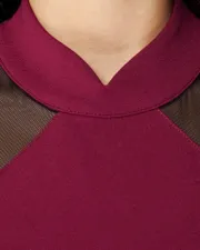 Sukienki MALKOVICH #985/30