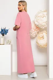 Sukienka LT Collection #P3947