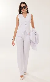 Trousers Твой имидж 2207