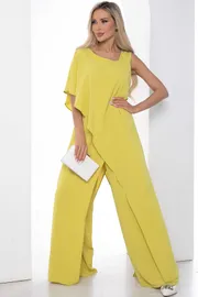Garnitur LT Collection #K10136