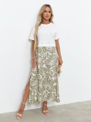 Платье Jetty арт. ШЮ493-16