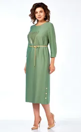 Dress Матини 3.1573