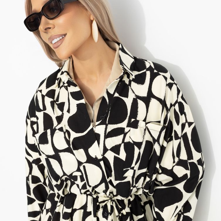 Платье CHARUTTI арт. В самое сердце