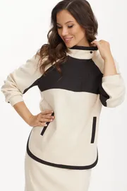Garnitur Magia Mody #2499