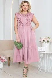Sukienka LT Collection #P5422