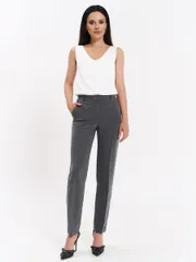 Suit AYZE #72805 seryj